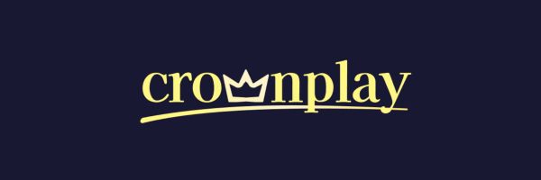 CrownPlay Casino bonus banner