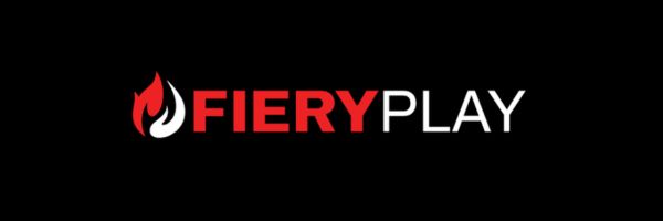 Fiery Play Casino bonusy