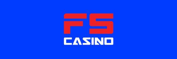 FS Casino bonus pre Slovákov