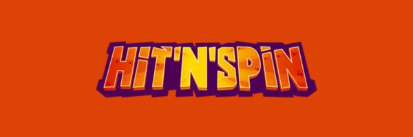 HitSpin Casino bonusová ponuka